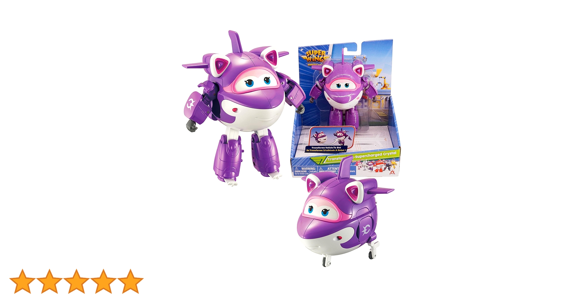 未来的デザインの可動式ウィングおもちゃ 81Rmck1DxlL.jpg_BO30,255,255,